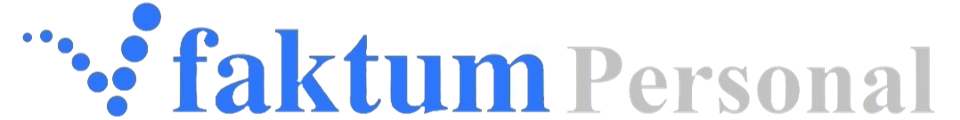 faktum Personal GmbH